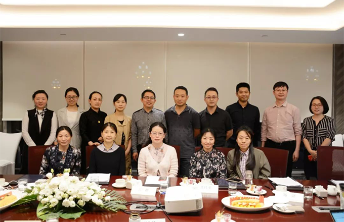 1664244492419106.png 微信圖片_20220927100135.png