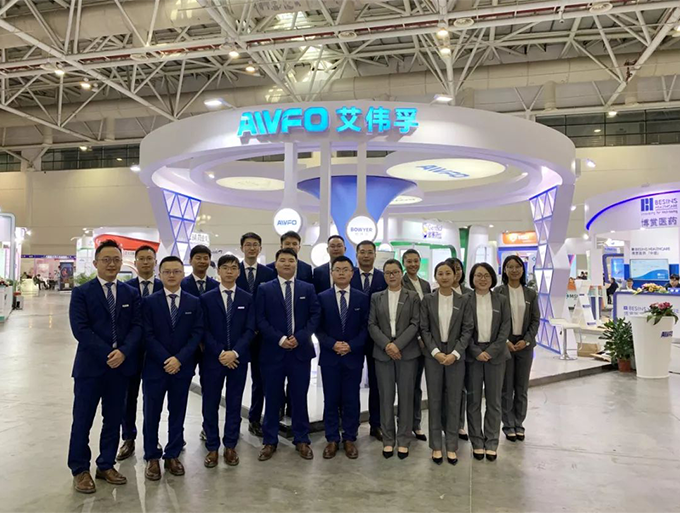 1664245391174578.png 微信圖片_20220927101658.png