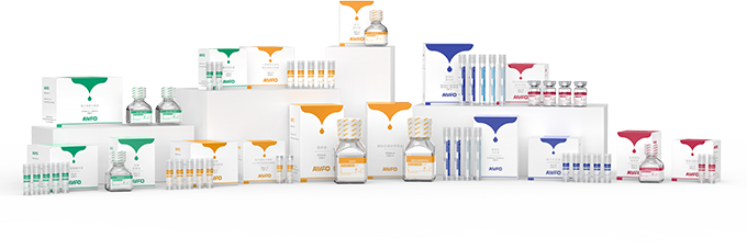 1664246441152248.png 大合集.png